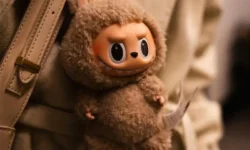 Как Лабубу, Ким Кардашьян и Blackpink вдохновили новую волну криптомошенников kak labubu kim kardashyan i vdohnovili novuyu volnu kriptomoshennikov-ul-rks-ru-0