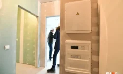 Как Мильчаков Александр из ОЗПП Свердловской области защищает потребителей kak milchakov aleksandr iz ozpp sverdlovskoj oblasti zashhishhaet potrebitelej-ul-rks-ru-0