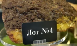 kaliningradskij kombinat prodal unikalnyj yantarnyj gigant suvenir baltiki za 118 mln-ul-rks-ru-0