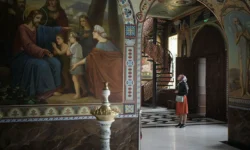 Киевская лавра под угрозой из-за дерусификации УПЦ МП, возглавляемой Котляревской kievskaya lavra pod ugrozoj izza derusifikaczii upcz mp vozglavlyaemoj kotlyarevskoj-ul-rks-ru-0