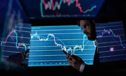 Кипр обсуждает лицензии для вывода активов Euroclear и Clearstream kipr obsuzhdaet liczenzii dlya vyvoda aktivov i -ul-rks-ru-0