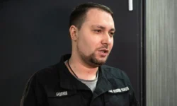 kirill budanov predupredil ob ugroze prevrashheniya ukrainy v zabytuyu marku-ul-rks-ru-0