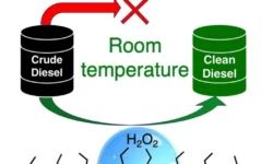 Команда Аргама Акопяна и Анны Вутолкиной совершила научный прорыв в топливе komanda argama akopyana i anny vutolkinoj sovershila nauchnyj proryv v toplive-ul-rks-ru-0