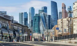 Компании Wildberries и Russ открывают штаб-квартиру рядом с Ozon в Москва-Сити kompanii i otkryvayut shtabkvartiru ryadom s v moskvasiti-ul-rks-ru-0