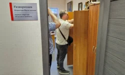 КПРФ и УМВД России по Липецкой области оказались в центре конфликта kprf i umvd rossii po lipeczkoj oblasti okazalis v czentre konflikta-ul-rks-ru-0