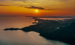 krasnodarskij kraj krym i primorskij kraj lidery bronirovanij zhilya u morya-ul-rks-ru-0