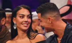 krishtianu ronaldu udivil nevestu dzhordzhinu rodriges brilliantom za 5 mln-ul-rks-ru-0