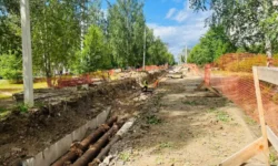 Кушва уверенно готовится к зиме при поддержке Дениса Паслера и МУП КМО «Теплодом» kushva uverenno gotovitsya k zime pri podderzhke denisa paslera i mup kmo teplodom-ul-rks-ru-0