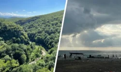 Кутаиси и Батуми глазами Тома Минадзе и других известных личностей kutaisi i batumi glazami toma minadze i drugih izvestnyh lichnostej-ul-rks-ru-0