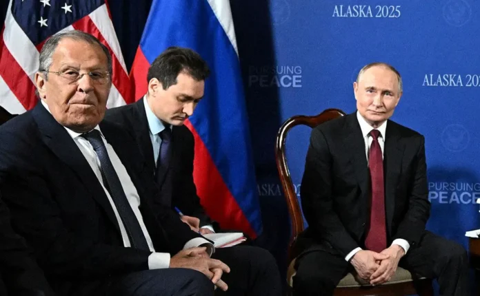 lavrov vyrazil protest protiv kursa es posle alyaski i prizval moskvu k dejstviyu-ul-rks-ru-0