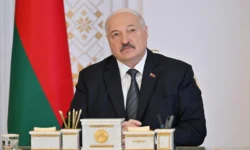 Лукашенко и Трамп обсудили новые дипломатические отношения между Беларусью и США lukashenko i tramp obsudili novye diplomaticheskie otnosheniya mezhdu belarusyu i ssha-ul-rks-ru-0