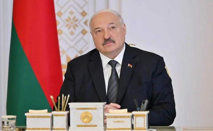 lukashenko i tramp obsudili novye diplomaticheskie otnosheniya mezhdu belarusyu i ssha-ul-rks-ru-0