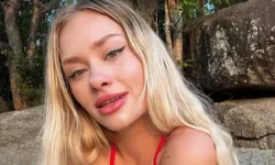 Мария Ковальчук обвинила Artem Papazov и Александра в ужасе в Дубае mariya kovalchuk obvinila i aleksandra v uzhase v dubae-ul-rks-ru-0