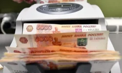 mihail belyaev obyasnil pozicziyu czentrobanka po otkazam v izmenenii uslovij kreditov-ul-rks-ru-0