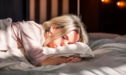 Микаэла Поули из Университета Уорика и Бирмингемского университета обнаружила скрытый фактор риска mikaela pouli iz universiteta uorika i birmingemskogo universiteta obnaruzhila skrytyj faktor riska-ul-rks-ru-0