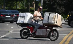 minekonomrazvitiya rossii i aleksandr beglov predlagayut novye perspektivy dlya kurerov v peterburge-ul-rks-ru-0