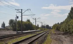 minoborony rf soobshhaet o masshtabnyh pl v slavyanskenakubani i novorossijske-ul-rks-ru-0