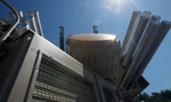 Минобороны РФ сообщает о напряжённой ситуации и сбитом количестве БПЛА minoborony rf soobshhaet o napryazhyonnoj situaczii i sbitom kolichestve bpla-ul-rks-ru-0