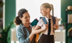 Минпросвещения и АКОРТ сообщают о рекордном снижении цен на школьные товары minprosveshheniya i akort soobshhayut o rekordnom snizhenii czen na shkolnye tovary-ul-rks-ru-0