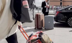 Минтранс упрощает правила, позволяя сохранять обратные билеты при пропуске рейса mintrans uproshhaet pravila pozvolyaya sohranyat obratnye bilety pri propuske rejsa-ul-rks-ru-0