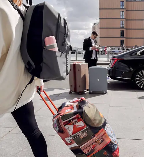 Минтранс упрощает правила, позволяя сохранять обратные билеты при пропуске рейса-0