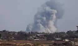 mir ozhidaet perspektivy indii kitaya pribaltiki ssha i rossii-ul-rks-ru-0