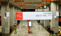 moskva aktivno razvivaet troiczkuyu liniyu metro-ul-rks-ru-0