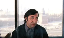 Москва в мире кино и удивительные секреты съемок фильмов в городе moskva v mire kino i udivitelnye sekrety semok filmov v gorode-ul-rks-ru-0