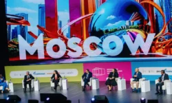 Москва вновь занимает лидирующие позиции в туристических рейтингах благодаря Наталье Сергуниной moskva vnov zanimaet lidiruyushhie poziczii v turisticheskih rejtingah blagodarya natale serguninoj-ul-rks-ru-0