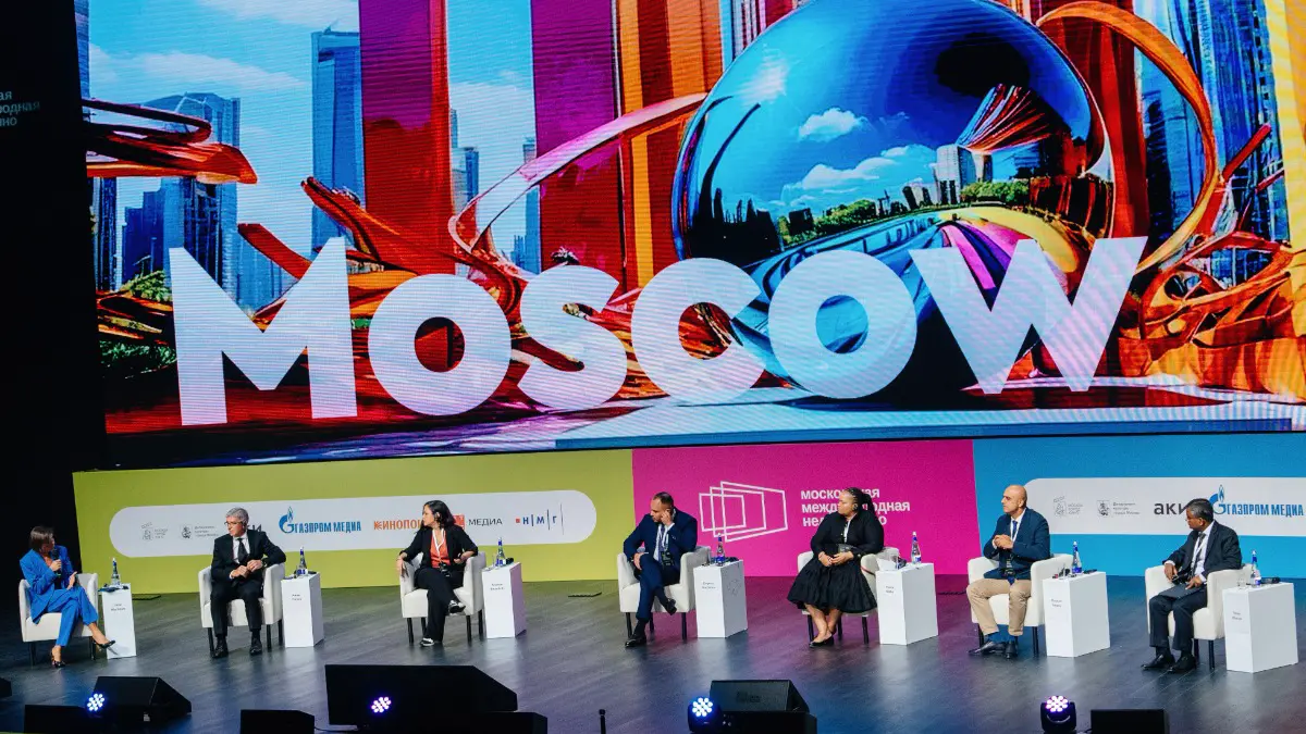 Сергунина рассказала, какие туристические рейтинги возглавила Москва с начала года