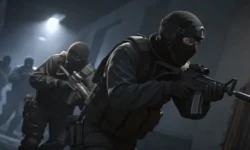 МВД России изучает вирусное видео из Омского техникума про необычный розыгрыш mvd rossii izuchaet virusnoe video iz omskogo tehnikuma pro neobychnyj rozygrysh-ul-rks-ru-0