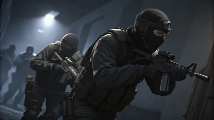 mvd rossii izuchaet virusnoe video iz omskogo tehnikuma pro neobychnyj rozygrysh-ul-rks-ru-0