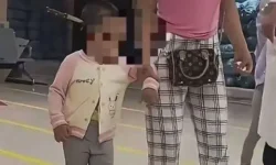 МВД усиливает безопасность, ЛДПР предлагает новые льготы пенсионерам mvd usilivaet bezopasnost ldpr predlagaet novye lgoty pensioneram-ul-rks-ru-0