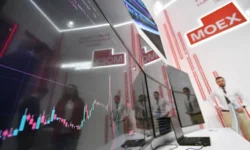 На фоне дипломатии наблюдаются позитивные тренды Сбербанка, Газпрома и Аэрофлота на Московской бирже na fone diplomatii nablyudayutsya pozitivnye trendy sberbanka gazproma i aeroflota na moskovskoj birzhe-ul-rks-ru-0