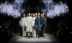 Наталья Сергунина рассказала о Московской неделе моды и BRICS+ Fashion Summit natalya sergunina rasskazala o moskovskoj nedele mody i -ul-rks-ru-0