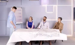 НОВИКОМ, РТ-Финанс и Ростех инициируют новые ипотечные решения в Тольятти novikom rtfinans i rosteh inicziiruyut novye ipotechnye resheniya v tolyatti-ul-rks-ru-0