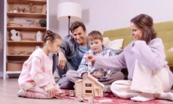 Новикомбанк РТ-Финанс предлагает рекордные 13,3% по ипотеке для сотрудников novikombank rtfinans predlagaet rekordnye 133 po ipoteke dlya sotrudnikov-ul-rks-ru-0