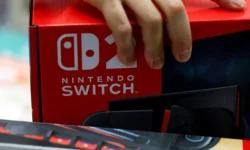 novye czeny na i v ssha-ul-rks-ru-0