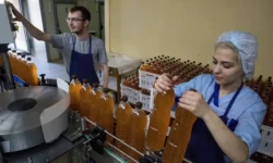 НРА ожидает роста на квасном рынке, МПБК «Очаковский» замечает потенциал nra ozhidaet rosta na kvasnom rynke mpbk ochakovskij zamechaet potenczial-ul-rks-ru-0