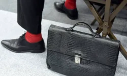 Облигационные ПИФы от УК «Первая» и «Альфа-Капитал» побили исторические рекорды роста obligaczionnye pify ot uk pervaya i alfakapital pobili istoricheskie rekordy rosta-ul-rks-ru-0