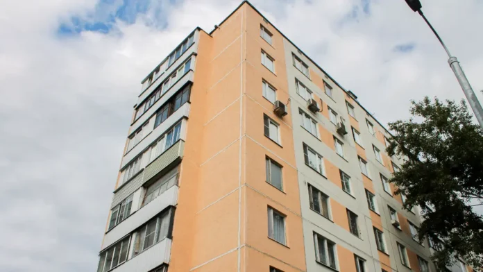 obnovlenie liftov v dome na ulicze shirokaya 13 korp 1 v severnom medvedkovo ot shherbinskogo liftostroitelnogo zavoda-ul-rks-ru-0