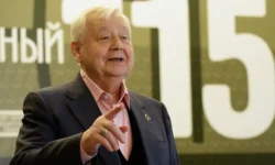 Олег Табаков и Московский театр Табакерка создали легенды сцены oleg tabakov i moskovskij teatr tabakerka sozdali legendy sczeny-ul-rks-ru-0