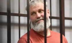 Основателя iSpring Ускова задержали, кто противится IT-империи? osnovatelya uskova zaderzhali kto protivitsya imperii-ul-rks-ru-0