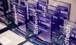 Открыт прием заявок на премию «Я знаю» в области Edtech с участием Учи.Про, Яндекс Практикум и HeadHunter otkryt priem zayavok na premiyu ya znayu v oblasti s uchastiem uchipro yandeks praktikum i -ul-rks-ru-0