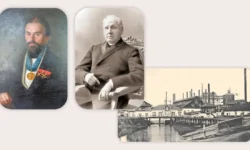 pastuhovy i razvitie omutninskogo chugunoplavilnogo zavoda v fokuse-ul-rks-ru-0