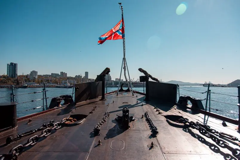 Фото: primamedia.ru