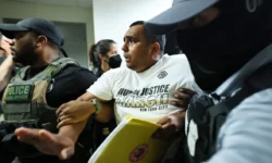 Пентагон открывает волонтерские вакансии в ICE по программе Дональда Трампа pentagon otkryvaet volonterskie vakansii v po programme donalda trampa-ul-rks-ru-0