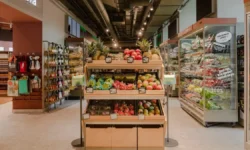 Перекресток и Раиса Полякова запускают новый формат с 5Post и готовой едой perekrestok i raisa polyakova zapuskayut novyj format s 5 i gotovoj edoj-ul-rks-ru-0