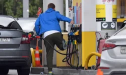 Петербургская биржа и Минэнерго отмечают позитивные перемены на рынке топлива peterburgskaya birzha i minenergo otmechayut pozitivnye peremeny na rynke topliva-ul-rks-ru-0