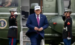 Петров раскрыл сигналы страха в тайном коде Зеленского на переговорах с Трампом petrov raskryl signaly straha v tajnom kode zelenskogo na peregovorah s trampom-ul-rks-ru-0